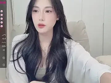 Stripchat Private Sex Chat of uuxiaocai