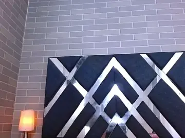 Stripchat Adult Webcams of AndreaGil_