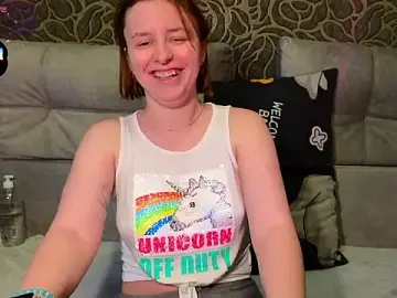 Stripchat Adult Webcam of DanaMartina