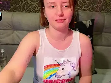 Stripchat Private Sex Chat of DanaMartina