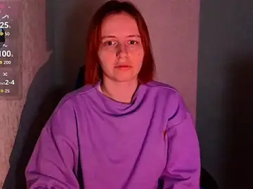 Stripchat Watch Live Sex Cams of DanaMartina