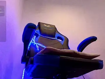 Stripchat Free Porn Cam of DanaMartina