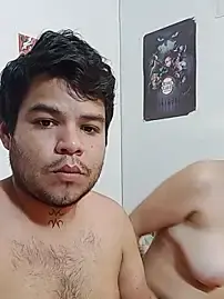 Stripchat Best Webcam of Khara_Mel