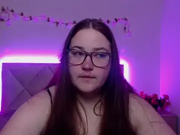 Stripchat Sex Chat of XX_Daniella_XX