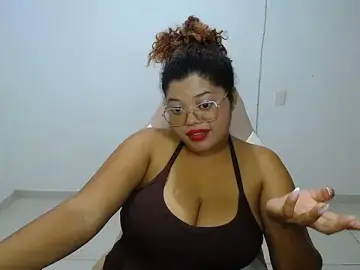 Stripchat Best Webcam of natalietits1