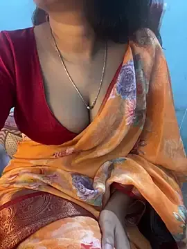 Stripchat Sex Chat of APKI_WIFE_1