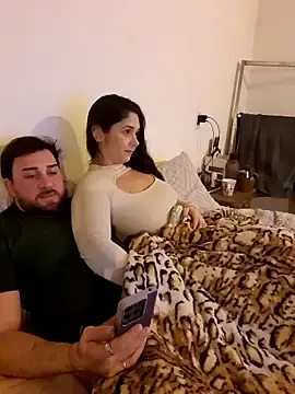Stripchat Watch Live Sex Cams of Hey-Hot