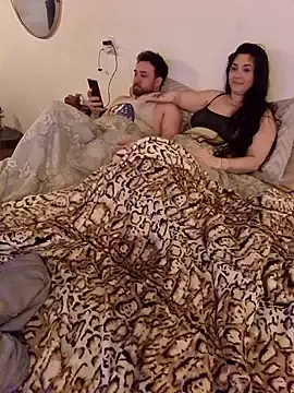 Stripchat Best Webcam of Hey-Hot