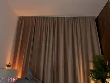 Stripchat Free Live Porn of JellyPie