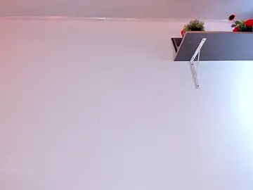 Stripchat Watch Live Sex Cams of Katharina_Lopez