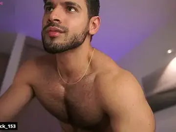 Stripchat Nude Webcam of Rick__Smith153