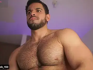 Stripchat Private Sex Chat of Rick__Smith153