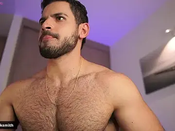 Stripchat Free Porn Cam of Rick__Smith153