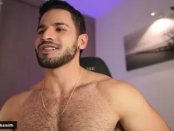 Stripchat Adult Webcams of Rick__Smith153