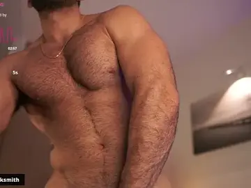 Stripchat Best live sex cam show of Rick__Smith153