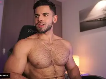 Stripchat Private Sex Chat of Rick__Smith153