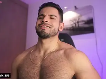 Stripchat Adult Video Chat of Rick__Smith153