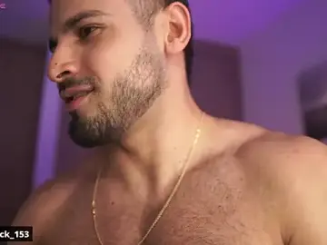 Stripchat Free Porn Cam of Rick__Smith153