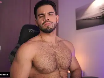 Stripchat Adult Video Chat of Rick__Smith153