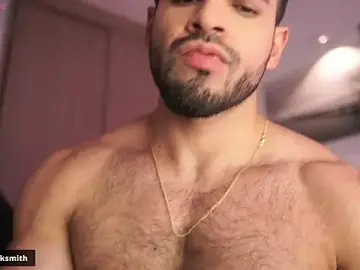 Stripchat Free Live Porn of Rick__Smith153