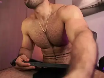 Stripchat Watch Live Sex Cams of Rick__Smith153