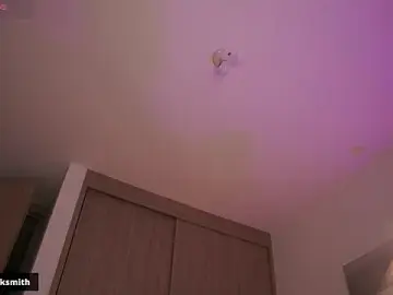 Stripchat Adult Webcams of Rick__Smith153