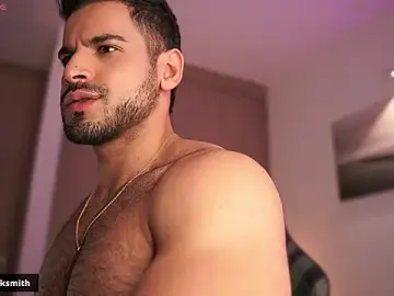 Stripchat Adult Webcam of Rick__Smith153