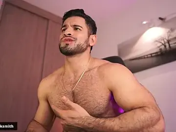 Stripchat Adult Video Chat of Rick__Smith153