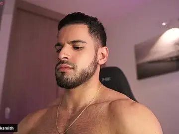 Stripchat Free Live Porn of Rick__Smith153