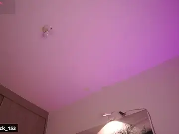 Stripchat Live Porn of Rick__Smith153