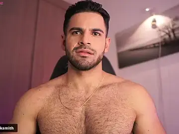 Stripchat Free Live Porn of Rick__Smith153