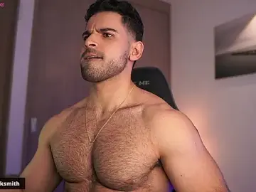 Stripchat Live Sex of Rick__Smith153