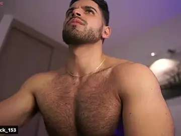 Stripchat Watch Live Sex Cams of Rick__Smith153