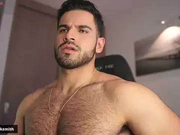 Stripchat Adult Webcam of Rick__Smith153