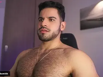 Stripchat Live Sex of Rick__Smith153