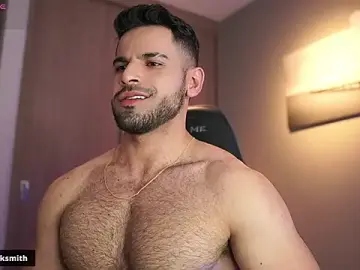 Stripchat Free Live Porn of Rick__Smith153