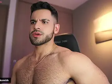 Stripchat Live Sex of Rick__Smith153
