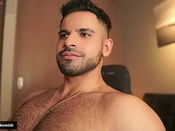 Stripchat Sex Cam of Rick__Smith153