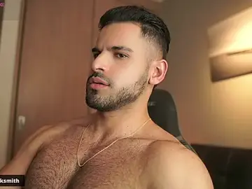 Stripchat Live Sex of Rick__Smith153