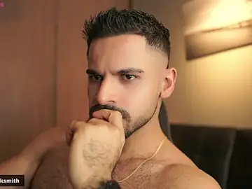 Stripchat Adult Webcams of Rick__Smith153