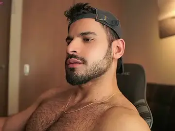 Stripchat Live Sex of Rick__Smith153
