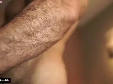 Stripchat Private Sex Chat of Rick__Smith153