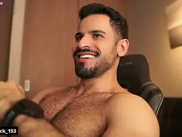 Stripchat Watch Live Sex Cams of Rick__Smith153