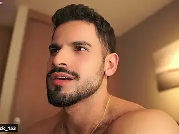 Stripchat Free Live Porn of Rick__Smith153