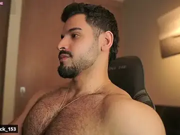 Stripchat Adult Webcams of Rick__Smith153