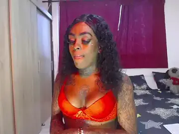 Stripchat Adult Video Chat of pink_7777