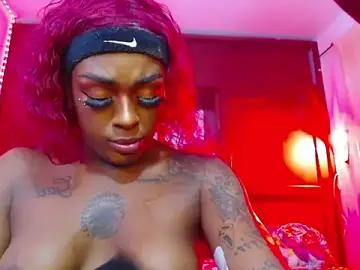 Stripchat Watch Live Sex Cams of pink_7777