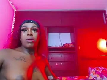 Stripchat Private Sex Chat of pink_7777