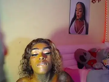 Stripchat Watch Live Sex Cams of pink_7777