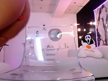 Stripchat Best live sex cam show of yuukenzi